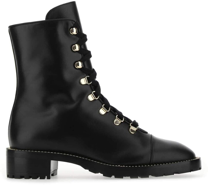 stuart weitzman boots sale