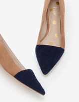 boden cecile heels