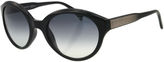Thumbnail for your product : Giorgio Armani NEW Sunglasses GA 853 Black 64DJJ GA853 53mm