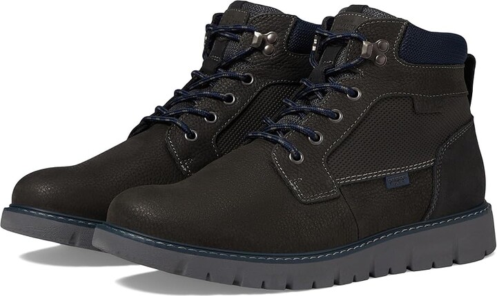 Plain Toe Boots over 400 Plain Toe Boots ShopStyle ShopStyle