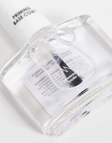 Thumbnail for your product : Ciaté London Plant Pot Prime + Protect Nail Polish