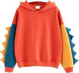 Dinosaur Sweater | Shop the world's largest collection of fashion |  ShopStyle UK