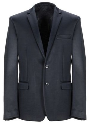 Versace Suit jacket