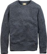 Thumbnail for your product : Timberland Men's Beech River Crew Neck Wool Sweater Style #5632J