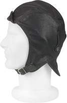Thumbnail for your product : Bentley Leather Flying Helmet
