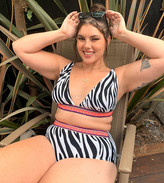 simply be swimwear sale