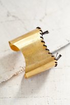 Thumbnail for your product : Urban Outfitters Seaworthy Blason Cuff Bracelet