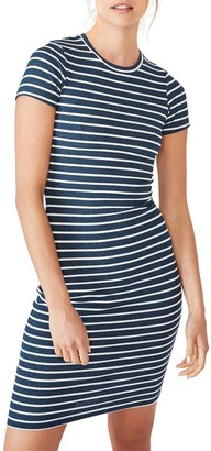 cotton on sale dresses