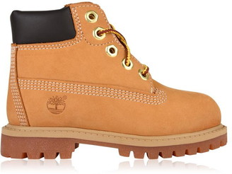 Timberland Infant Boys 6 Inch Boots - ShopStyle