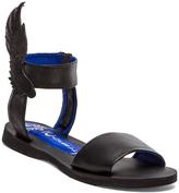 Thumbnail for your product : Jeffrey Campbell Victory Sandal
