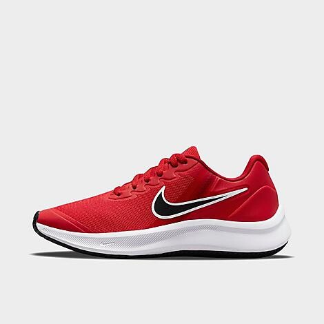 Girls Nike Running Shoes | Shop the world's largest collection of fashion |  ShopStyle