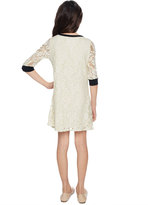 Thumbnail for your product : Ella Moss Rebekkah Dress