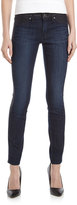 Thumbnail for your product : Monarchy Low-Rise Skinny Jeans, Clean Victory