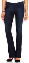 Thumbnail for your product : Citizens of Humanity Emanuelle Bootcut Jeans