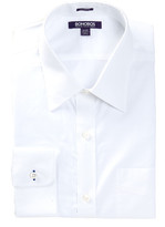 Thumbnail for your product : Bonobos Solid Dress Shirt
