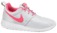 Thumbnail for your product : Nike Roshe Run Girls' Shoe (1y-7y)