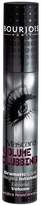 Thumbnail for your product : Bourjois Volume Clubbing Mascara 75 Ultra Black 9ml