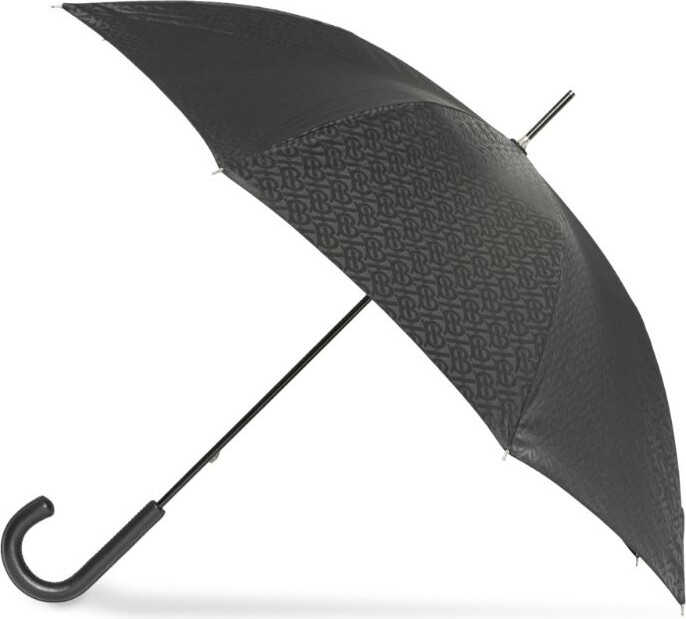 Burberry Women's Umbrellas | ShopStyle