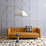 Thumbnail for your product : Jonathan Adler Tanzania Hand-Knotted Rug