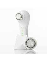 Thumbnail for your product : Pulsar Magnitone Face & Body Cleansing Brush