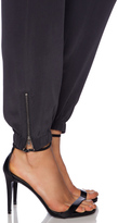 Thumbnail for your product : AG Adriano Goldschmied Kelsey Pant