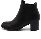 Thumbnail for your product : I Love Billy New Janice Womens Shoes Casual Boots Ankle