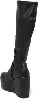 Madden girl stomp Clearance