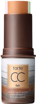 Thumbnail for your product : Tarte colored clay CC primer, light 1 ea