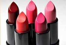 Transforming Lipstick - Intense Hydration W/ Age Defying Treatment (Parisian Pink) by Treat-ur-Skin