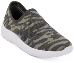 macys womens high top sneakers