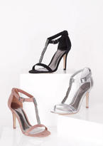 Thumbnail for your product : Madden Girl Cupid Heel