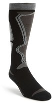 Thumbnail for your product : Wigwam 'Snow Moto Pro' ULTIMAX® Socks