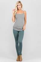 Thumbnail for your product : Urban Chic Solid Leggings Pants