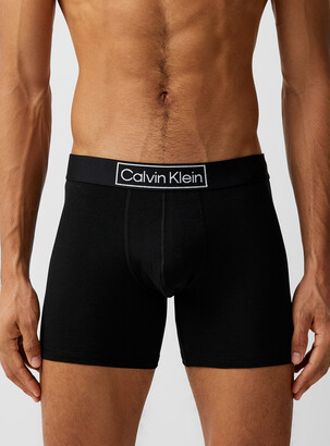 Calvin Klein Men's Underwear And Socks | ShopStyle Canada