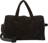 Thumbnail for your product : Narciso Rodriguez Day Satchel