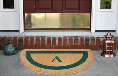 Gracie Oaks Chowdury 22\