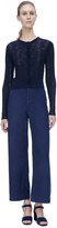 Thumbnail for your product : Rebecca Taylor Citizens of Humanity Celeste Trouser