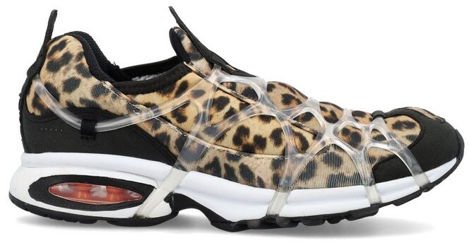 Nike Leopard Print Shoes | Shop The Largest Collection | ShopStyle