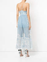 Thumbnail for your product : Alice McCall Bambi jumpsuit