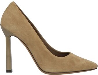 Ferragamo Woman Pumps