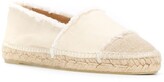 Thumbnail for your product : Castaner Kampala canvas espadrilles
