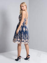 Thumbnail for your product : Chi Chi Alyce Dress