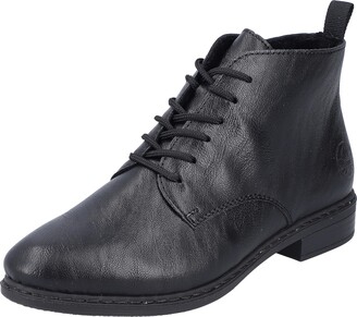 rieker astrid boots