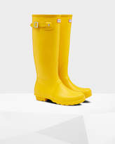Thumbnail for your product : Hunter Women's Original Tall Wellington Boots