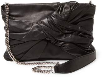 Isabel Marant Women's Sac Soir Patti Shoulder Bag