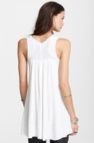 Thumbnail for your product : Free People 'Monroe' Tank