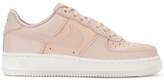 Thumbnail for your product : Nike Air Force 1 '07 premium sneakers