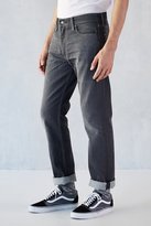 Thumbnail for your product : Levi's Levi‘s 513 Kings Canyon Slim-Straight Jean