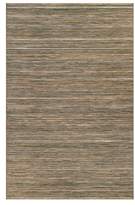 Thumbnail for your product : Couristan Hinsdale Indoor/Outdoor Rug