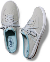 Thumbnail for your product : Keds Virtue Mule.